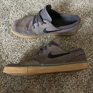 Nike Stefan Janoski
